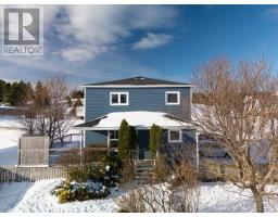 7-9 Grassey Road, Pouch Cove, Newfoundland & Labrador