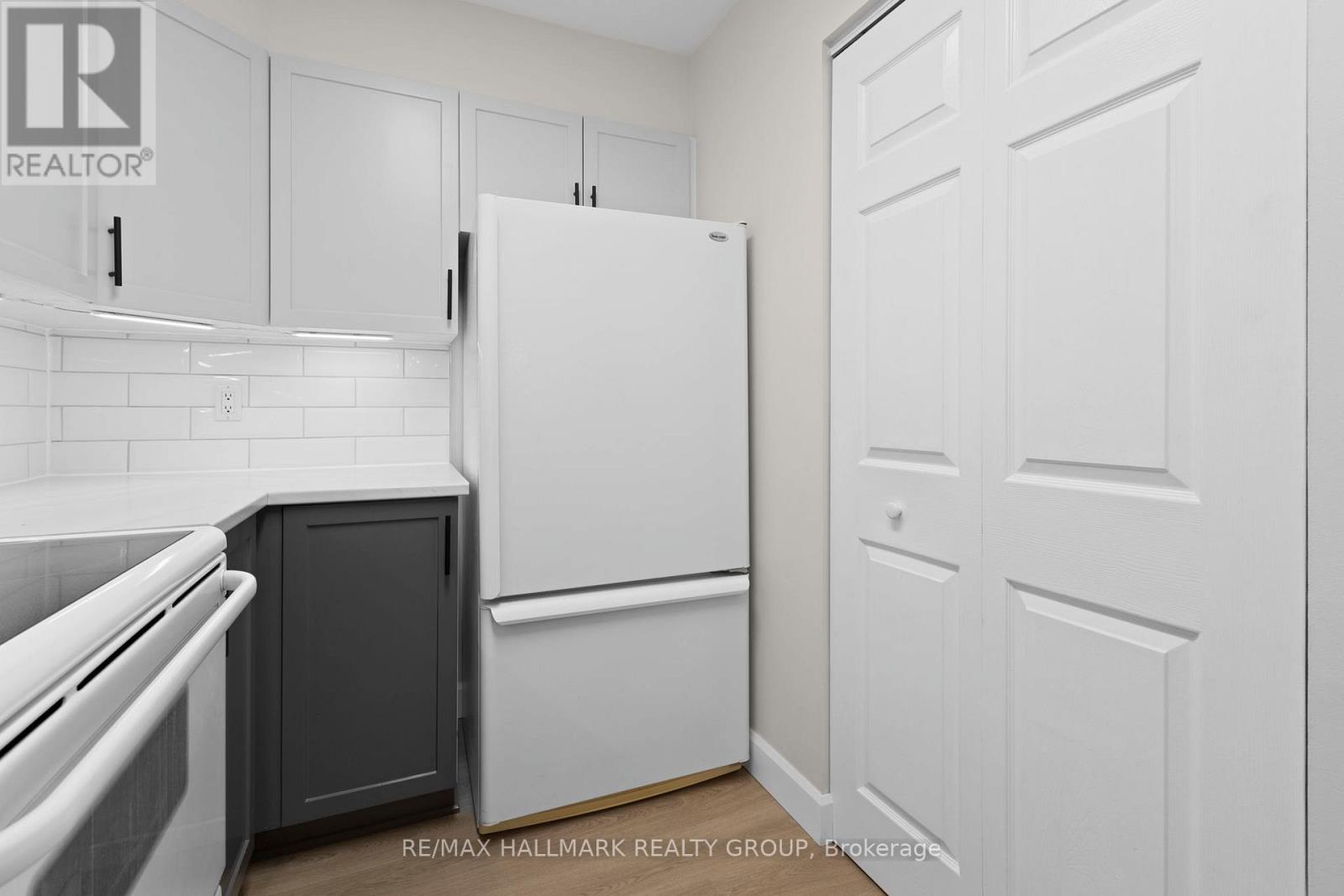 100 - 455 Canteval Terrace, Ottawa, Ontario  K4A 2C5 - Photo 11 - X12626968