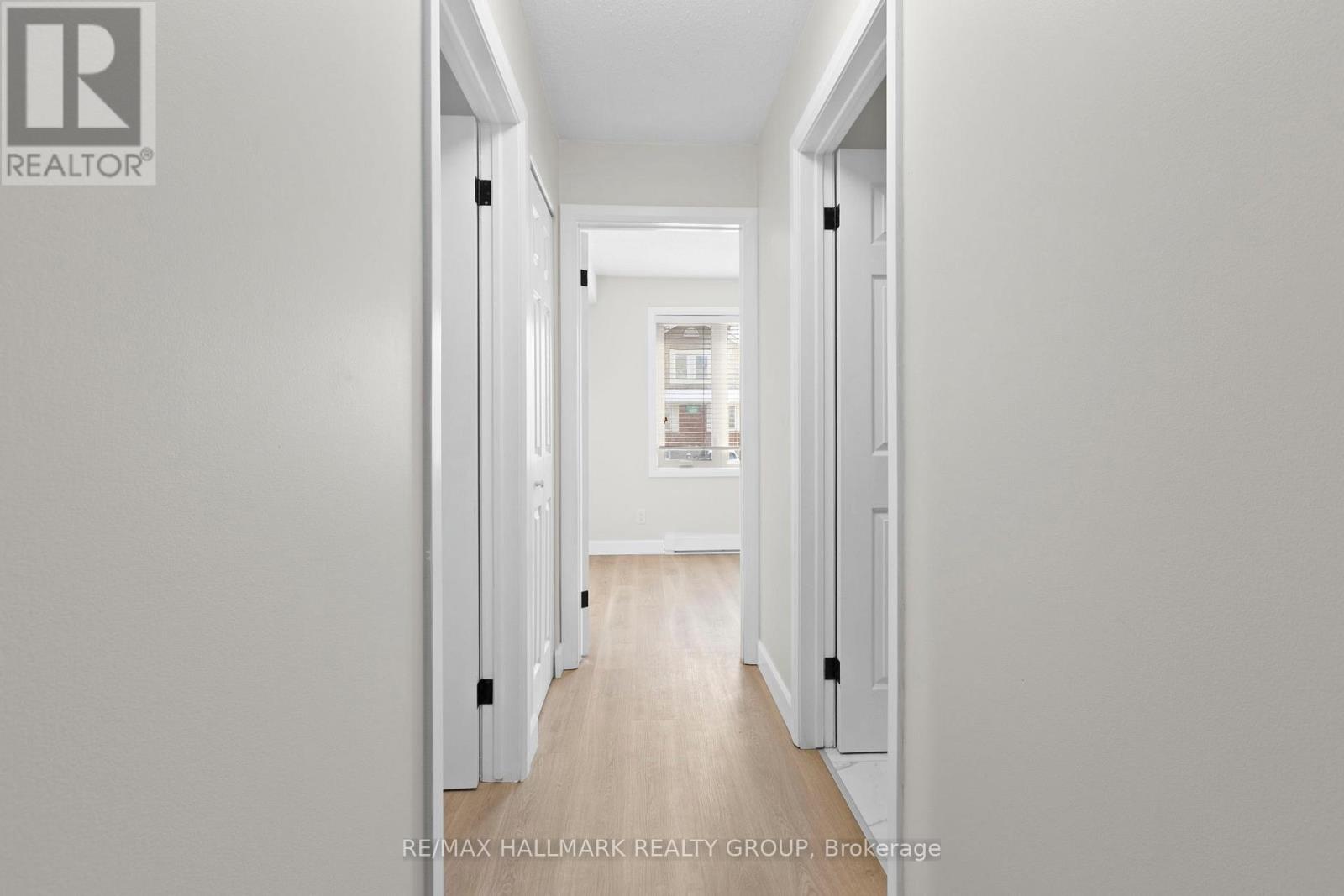 100 - 455 Canteval Terrace, Ottawa, Ontario  K4A 2C5 - Photo 12 - X12626968