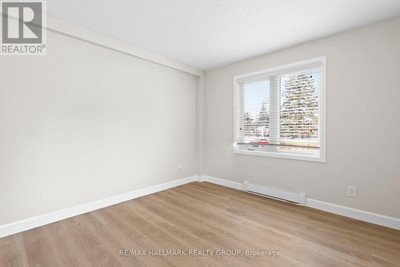 100 - 455 Canteval Terrace, Ottawa, Ontario  K4A 2C5 - Photo 13 - X12626968