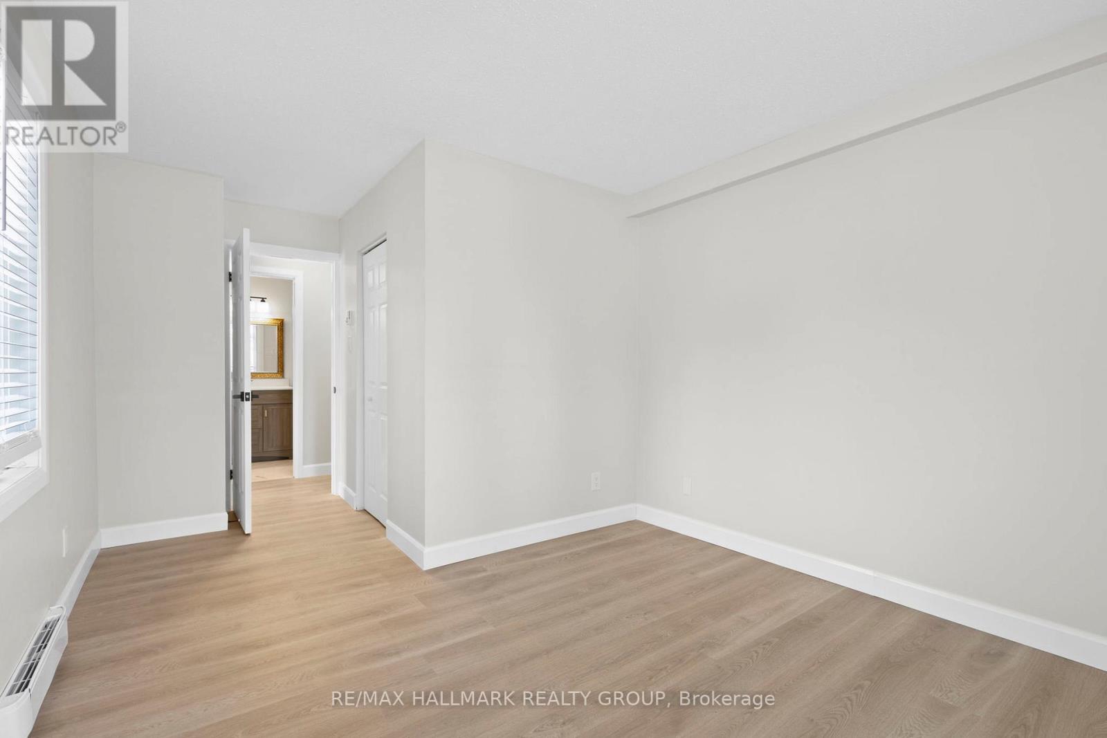 100 - 455 Canteval Terrace, Ottawa, Ontario  K4A 2C5 - Photo 14 - X12626968