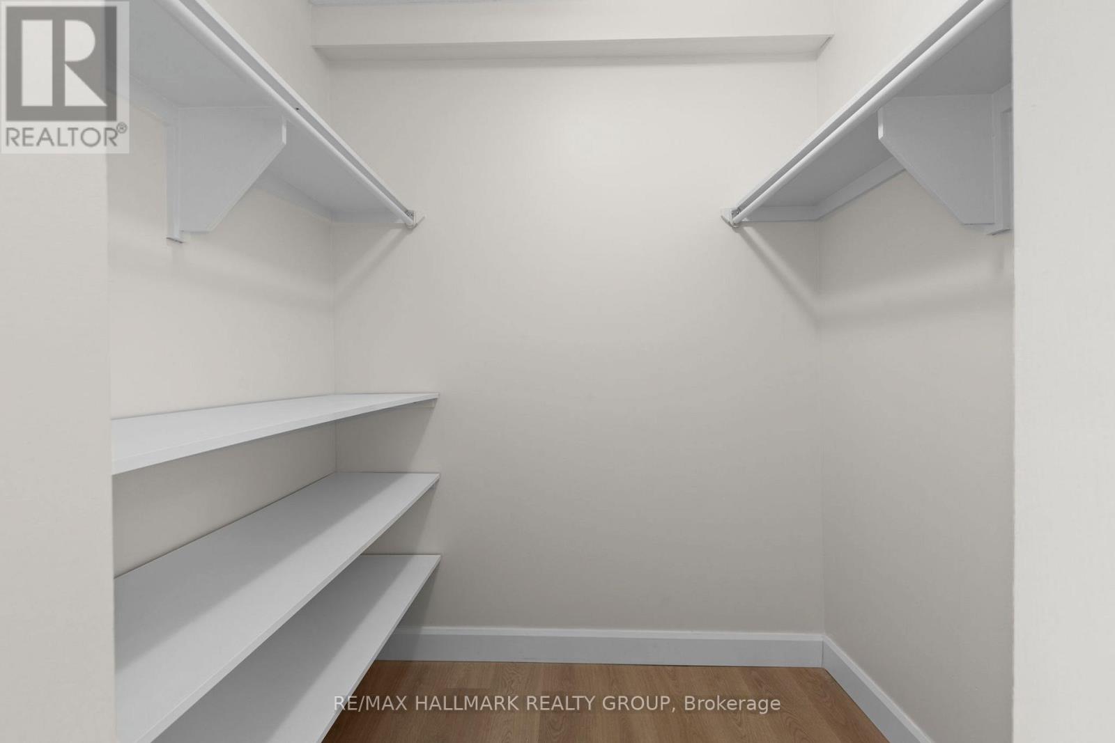 100 - 455 Canteval Terrace, Ottawa, Ontario  K4A 2C5 - Photo 15 - X12626968