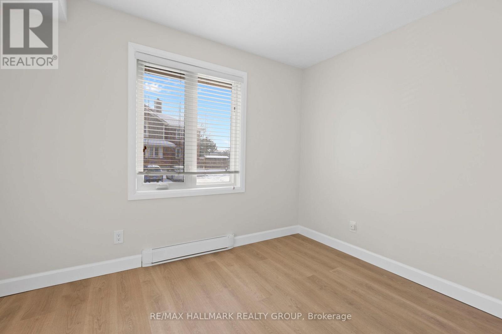 100 - 455 Canteval Terrace, Ottawa, Ontario  K4A 2C5 - Photo 17 - X12626968