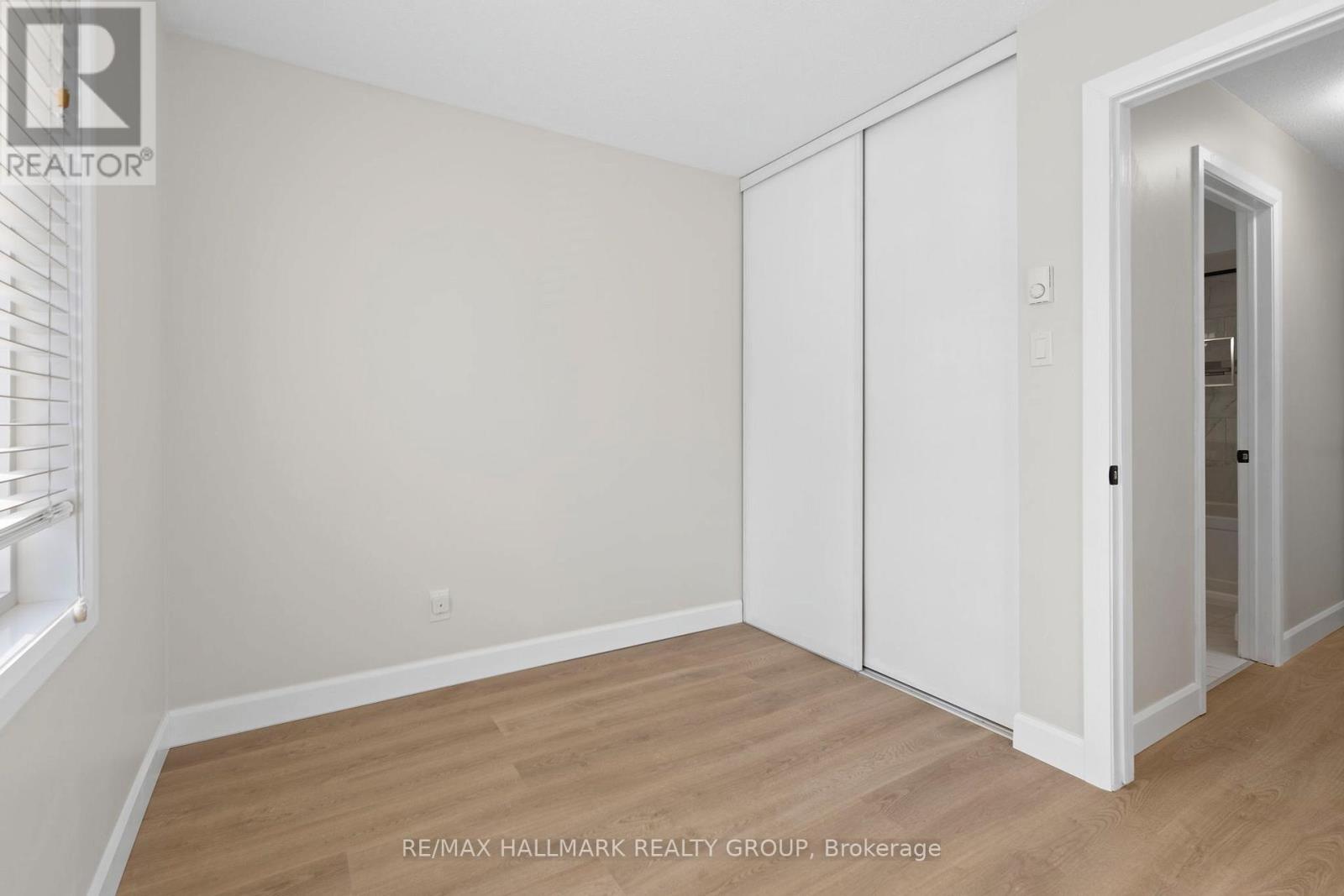 100 - 455 Canteval Terrace, Ottawa, Ontario  K4A 2C5 - Photo 18 - X12626968