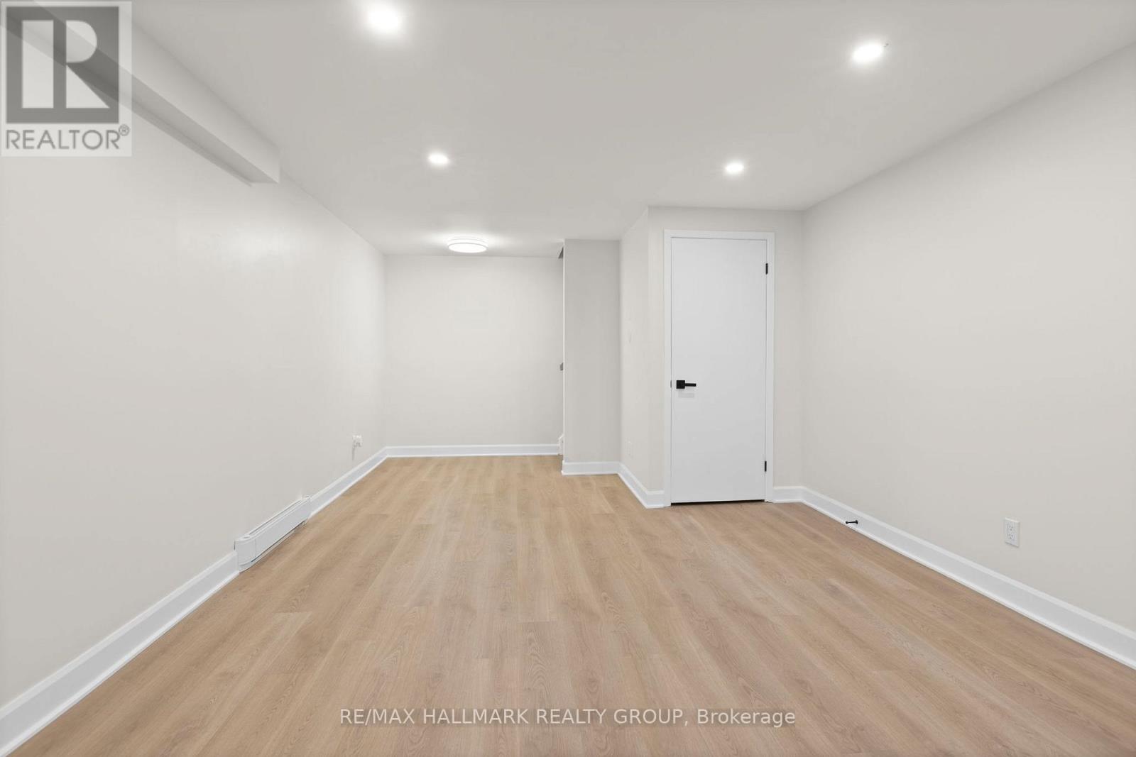 100 - 455 Canteval Terrace, Ottawa, Ontario  K4A 2C5 - Photo 19 - X12626968