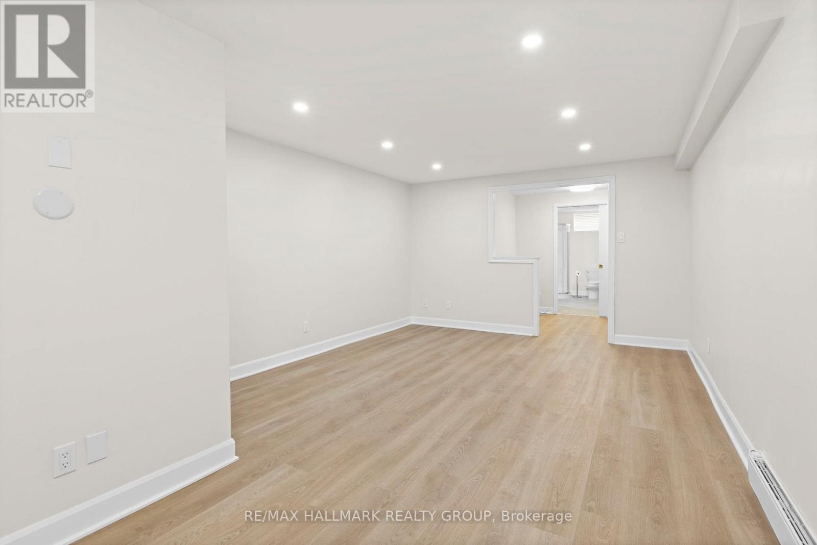 100 - 455 Canteval Terrace, Ottawa, Ontario  K4A 2C5 - Photo 20 - X12626968