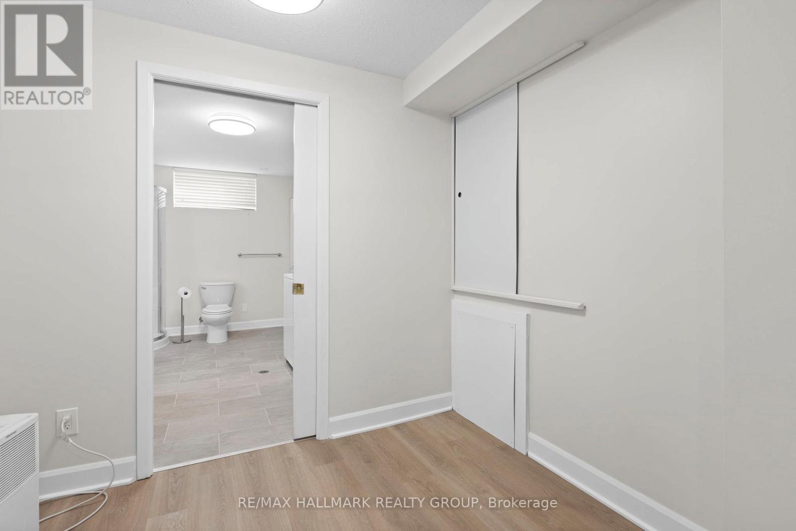 100 - 455 Canteval Terrace, Ottawa, Ontario  K4A 2C5 - Photo 21 - X12626968