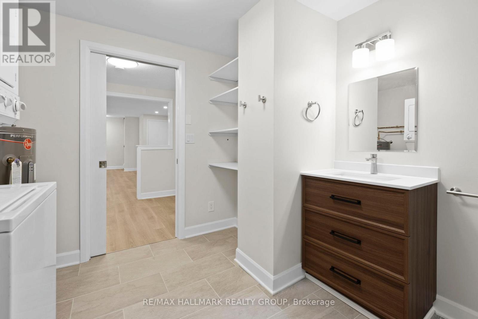 100 - 455 Canteval Terrace, Ottawa, Ontario  K4A 2C5 - Photo 22 - X12626968