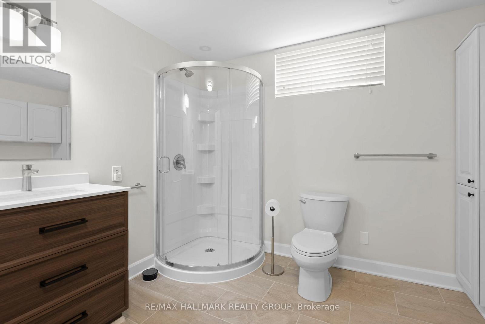 100 - 455 Canteval Terrace, Ottawa, Ontario  K4A 2C5 - Photo 23 - X12626968