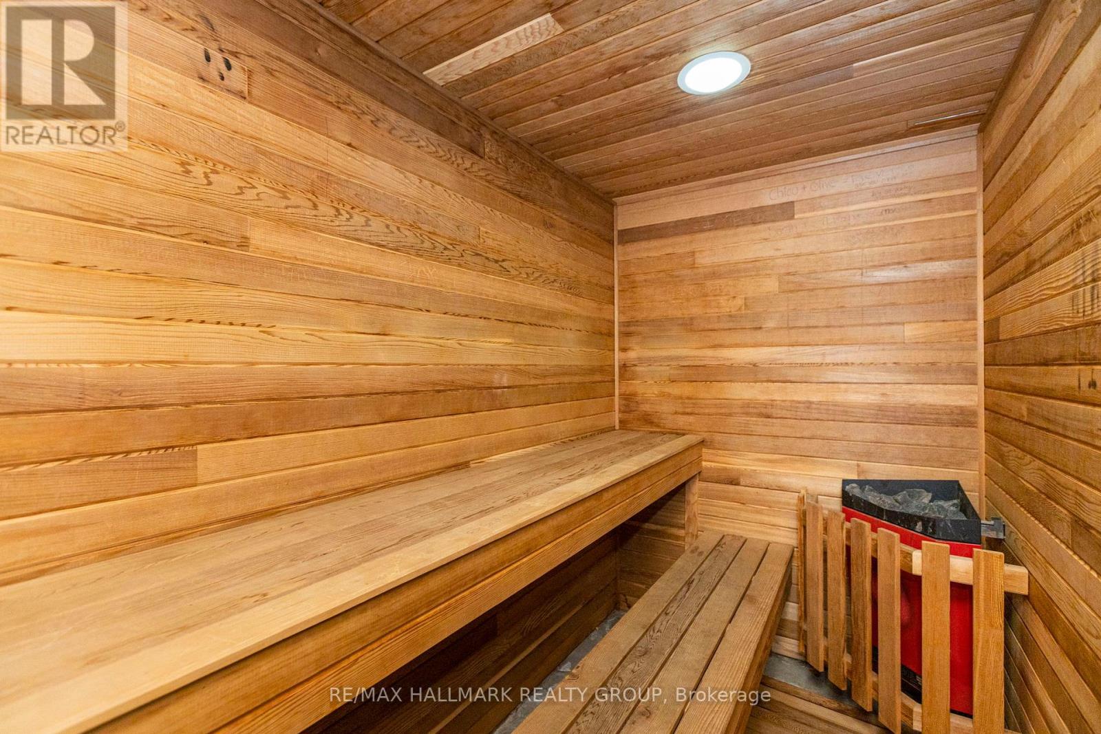 100 - 455 Canteval Terrace, Ottawa, Ontario  K4A 2C5 - Photo 27 - X12626968