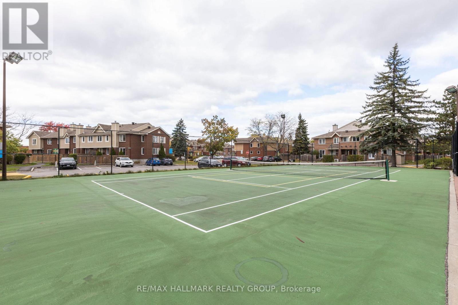 100 - 455 Canteval Terrace, Ottawa, Ontario  K4A 2C5 - Photo 29 - X12626968