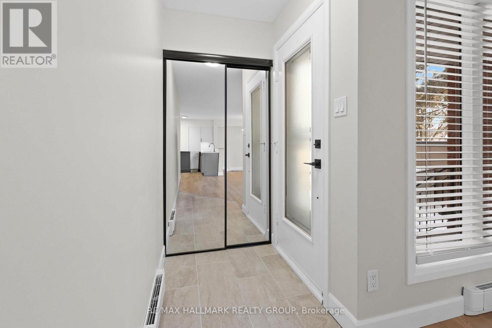 100 - 455 Canteval Terrace, Ottawa, Ontario  K4A 2C5 - Photo 3 - X12626968