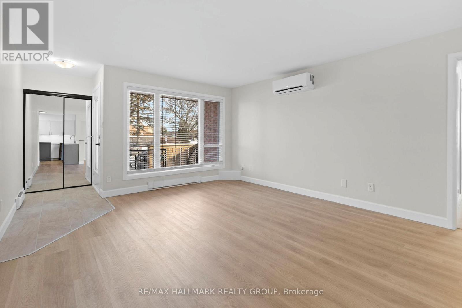 100 - 455 Canteval Terrace, Ottawa, Ontario  K4A 2C5 - Photo 4 - X12626968