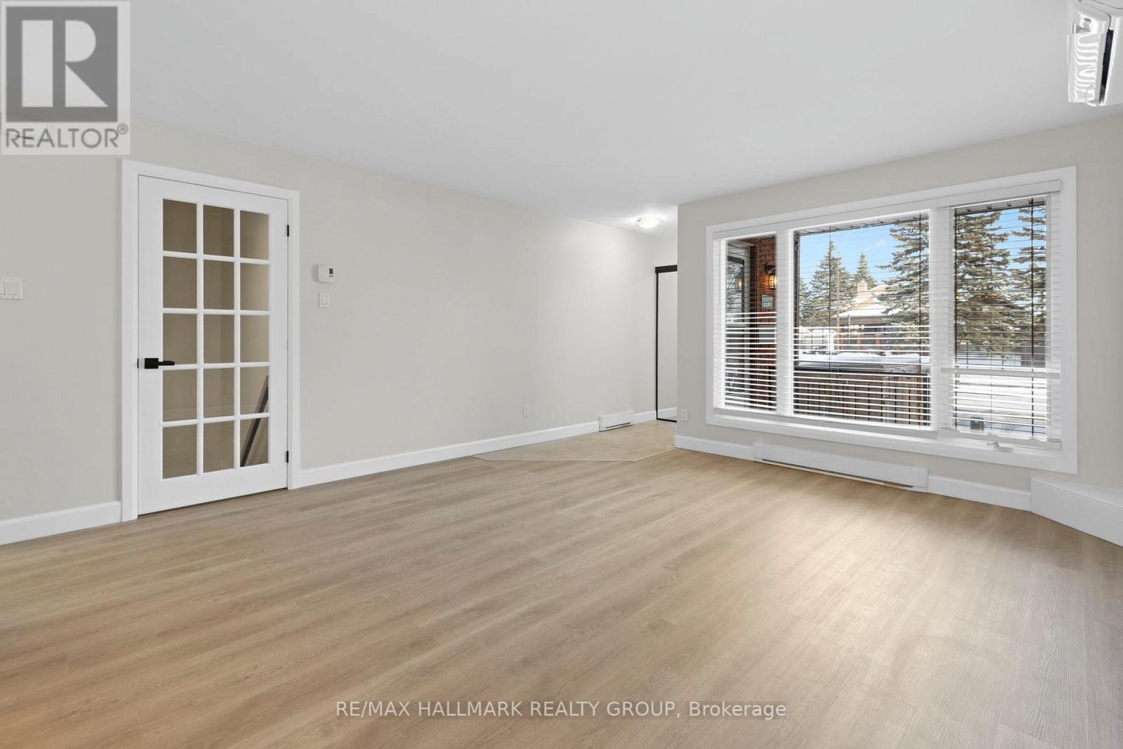 100 - 455 Canteval Terrace, Ottawa, Ontario  K4A 2C5 - Photo 5 - X12626968