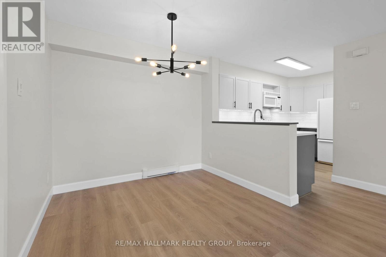 100 - 455 Canteval Terrace, Ottawa, Ontario  K4A 2C5 - Photo 7 - X12626968