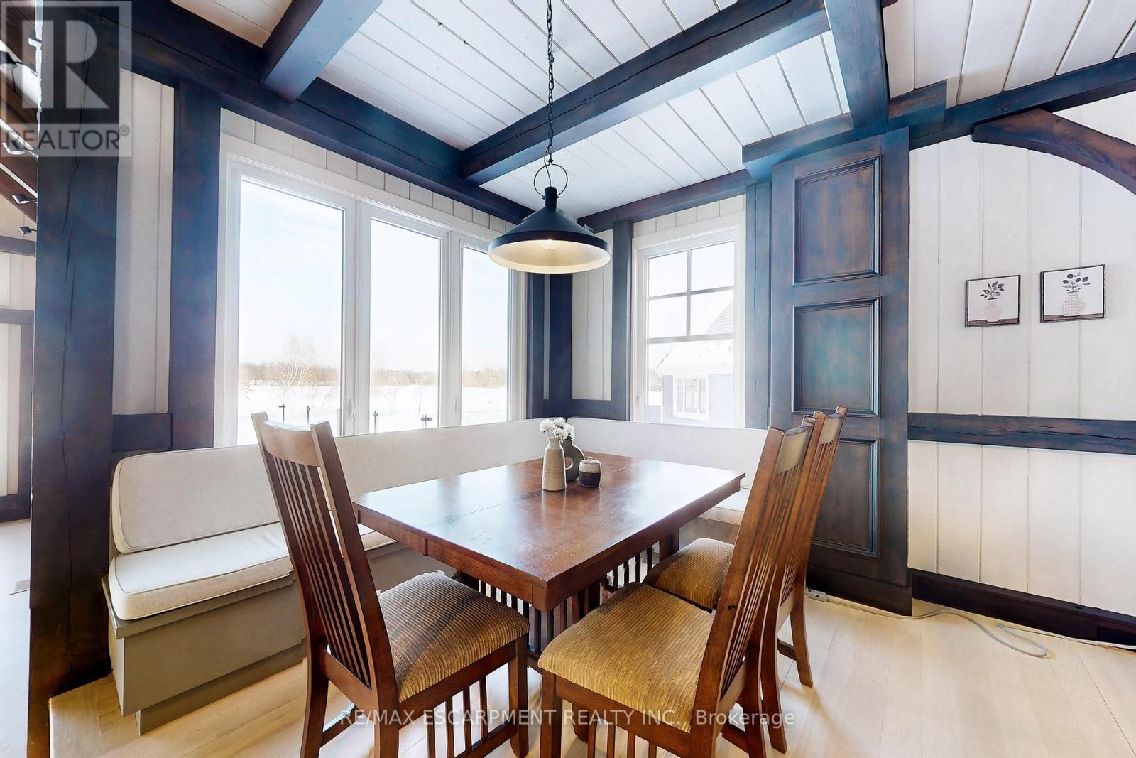 485 Concession 5 Road E, Hamilton, Ontario  L8B 0W8 - Photo 15 - X12458379