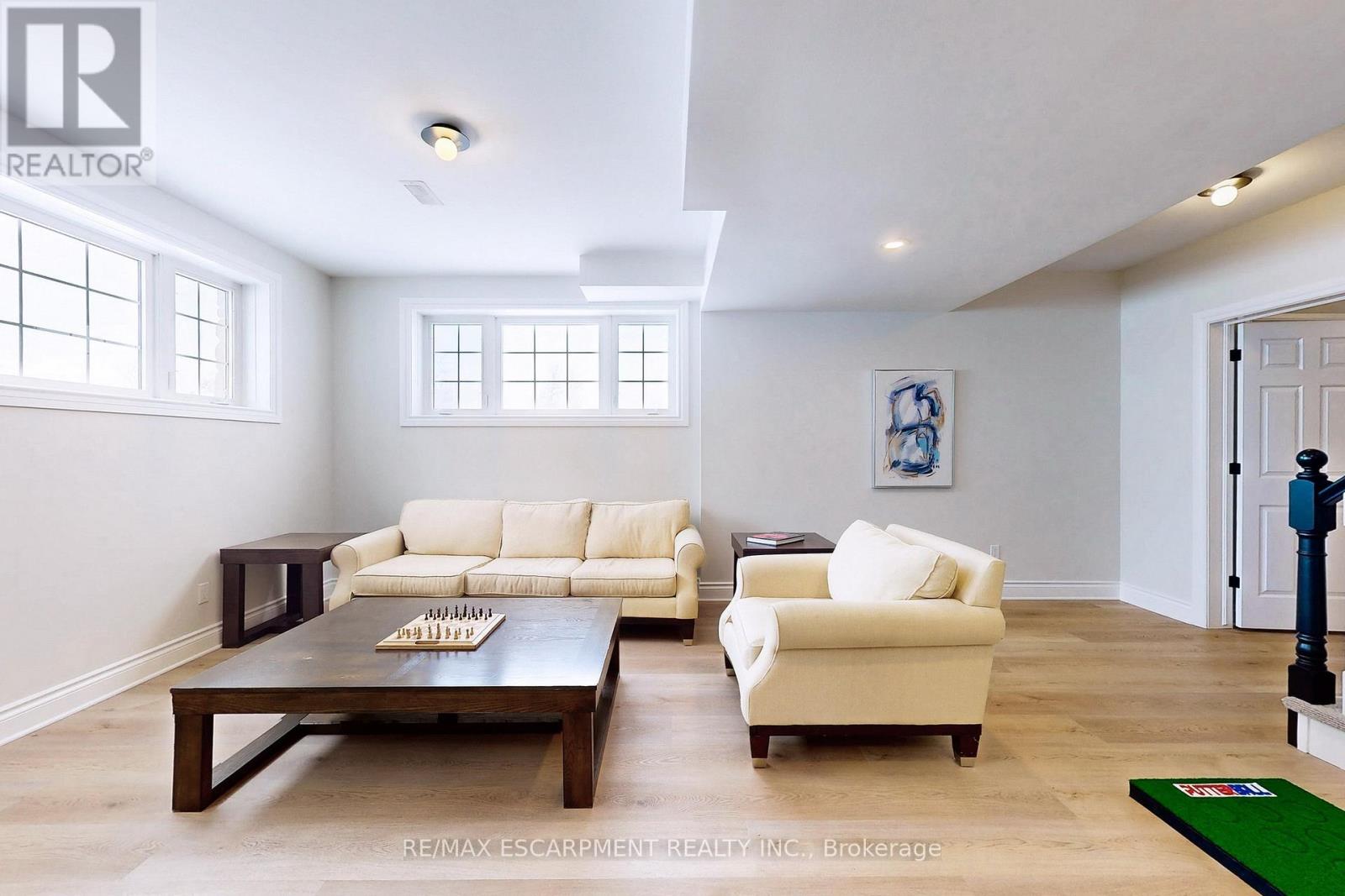 485 Concession 5 Road E, Hamilton, Ontario  L8B 0W8 - Photo 43 - X12458379