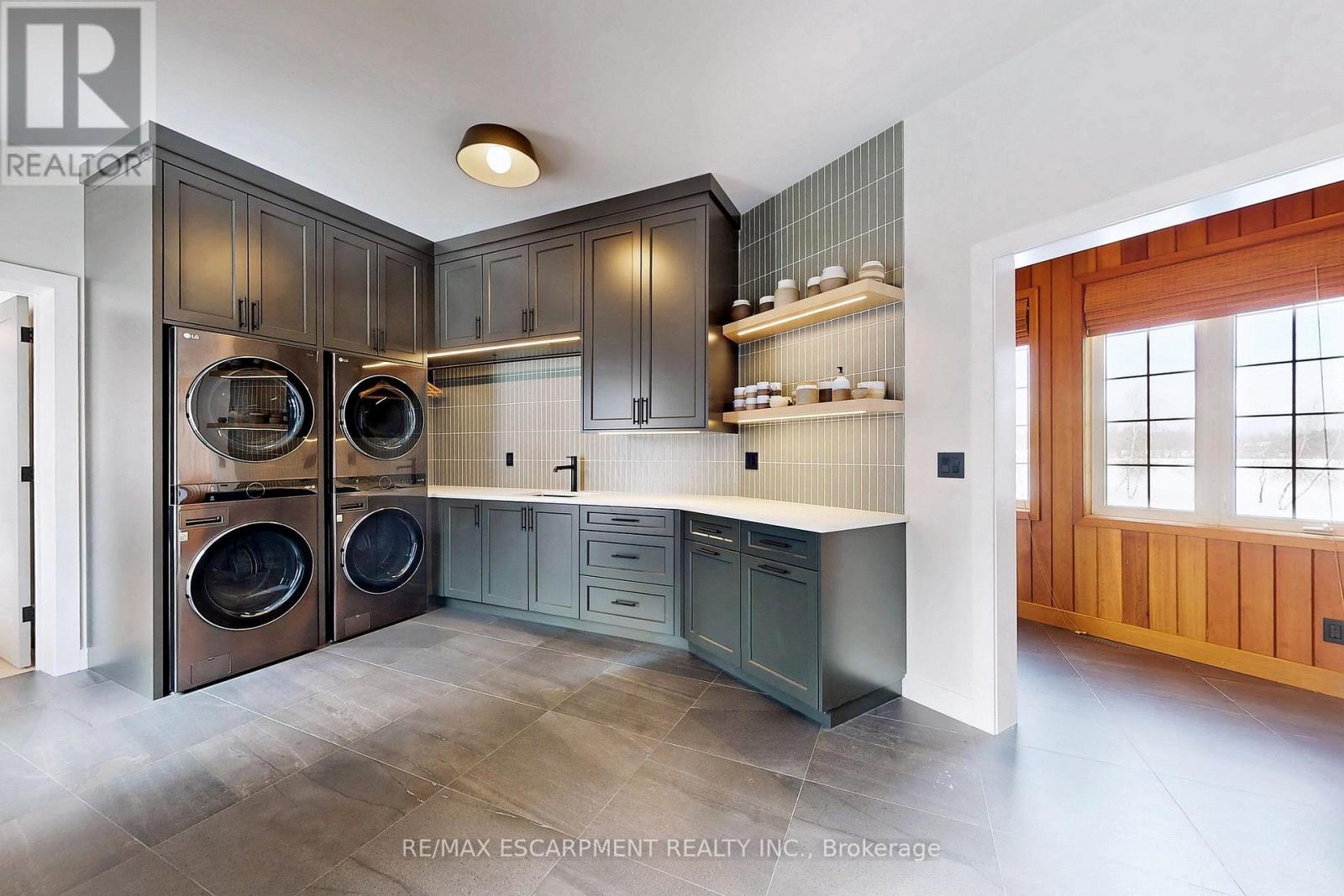 485 Concession 5 Road E, Hamilton, Ontario  L8B 0W8 - Photo 29 - X12458379