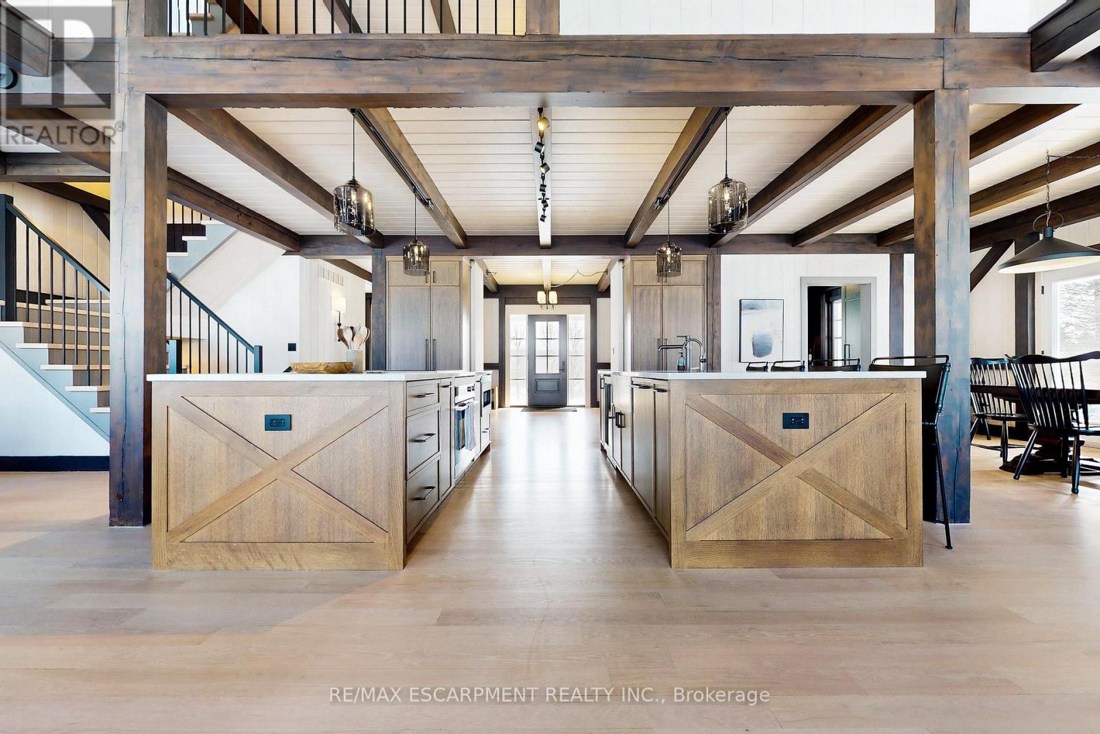 485 Concession 5 Road E, Hamilton, Ontario  L8B 0W8 - Photo 9 - X12458379