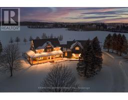 485 CONCESSION 5 ROAD E, Hamilton, Ontario