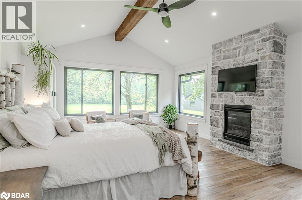 2764 Fairgrounds Road, Severn, Ontario  L3V 0Y2 - Photo 11 - 40793500