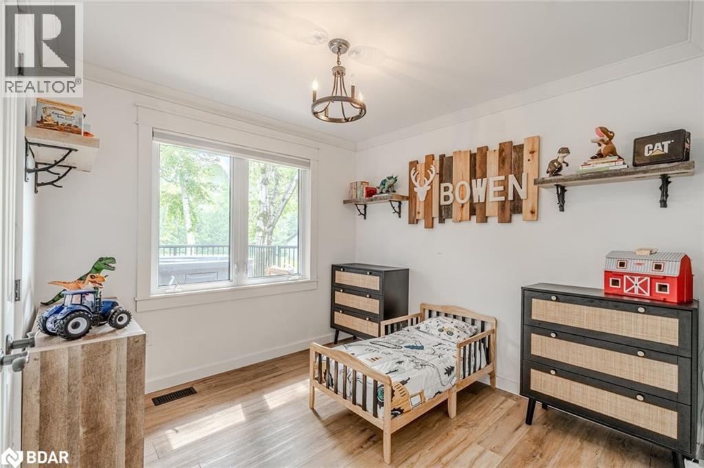 2764 Fairgrounds Road, Severn, Ontario  L3V 0Y2 - Photo 16 - 40793500