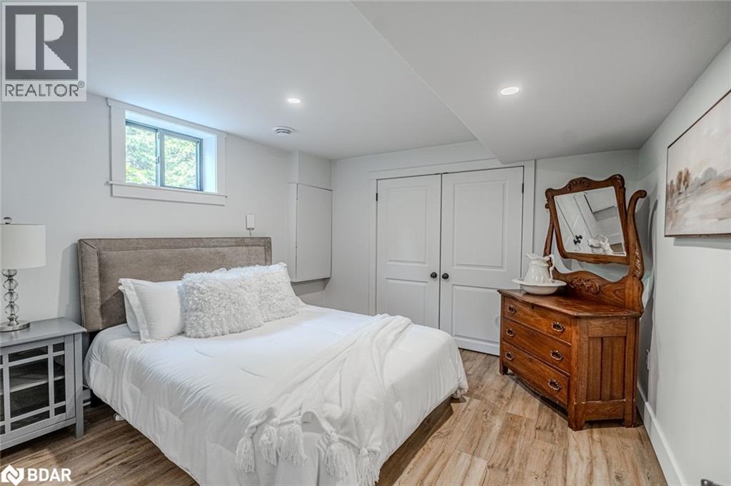 2764 Fairgrounds Road, Severn, Ontario  L3V 0Y2 - Photo 22 - 40793500