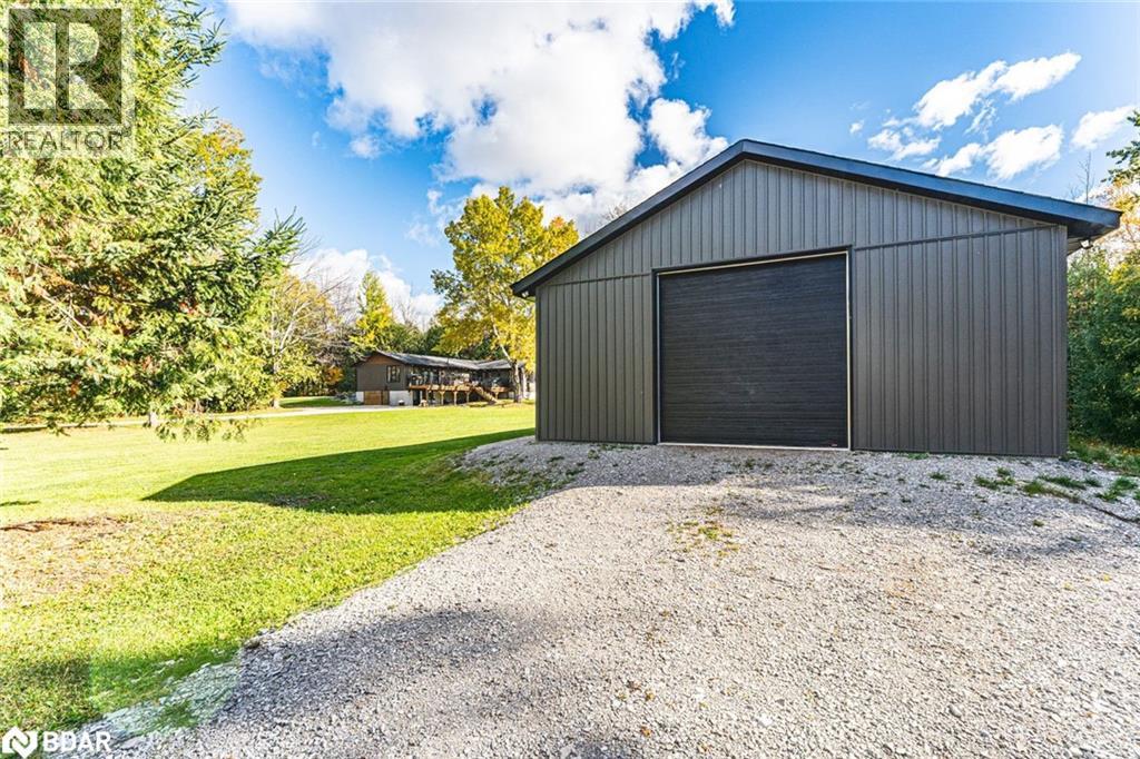 2764 Fairgrounds Road, Severn, Ontario  L3V 0Y2 - Photo 25 - 40793500