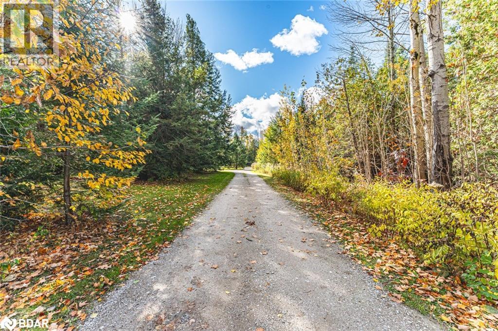 2764 Fairgrounds Road, Severn, Ontario  L3V 0Y2 - Photo 27 - 40793500