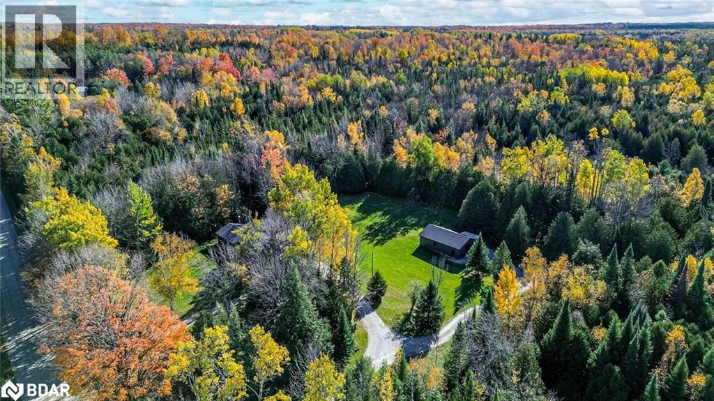 2764 Fairgrounds Road, Severn, Ontario  L3V 0Y2 - Photo 30 - 40793500