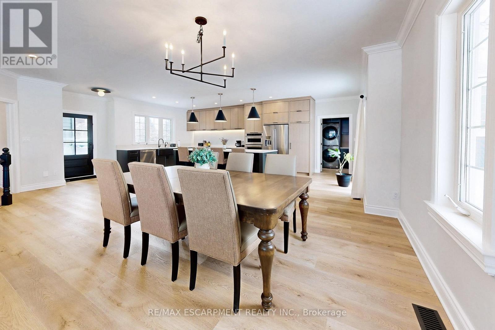 485 Concession 5 Road E, Hamilton, Ontario  L8B 0W8 - Photo 37 - X12458379