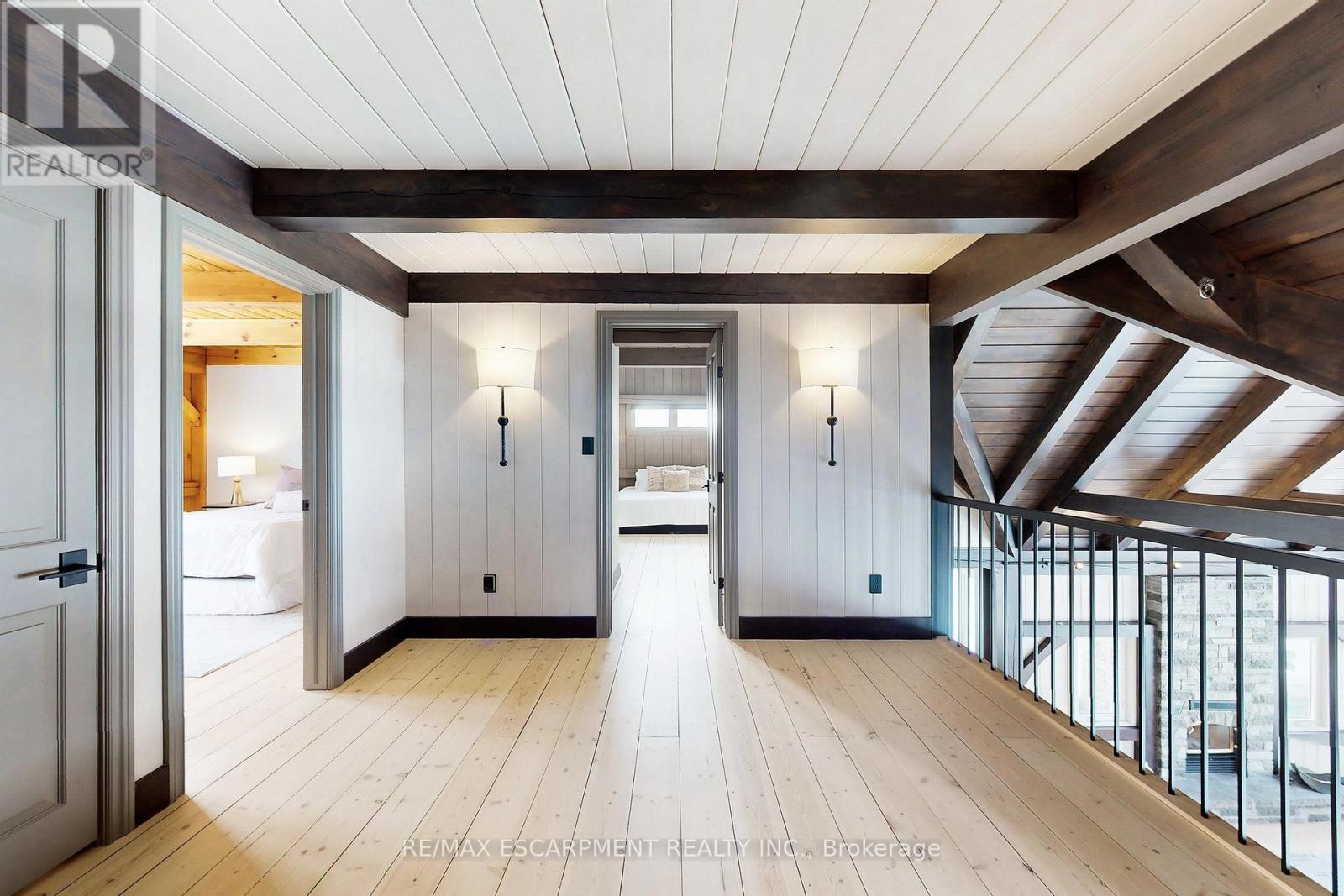 485 Concession 5 Road E, Hamilton, Ontario  L8B 0W8 - Photo 17 - X12458379