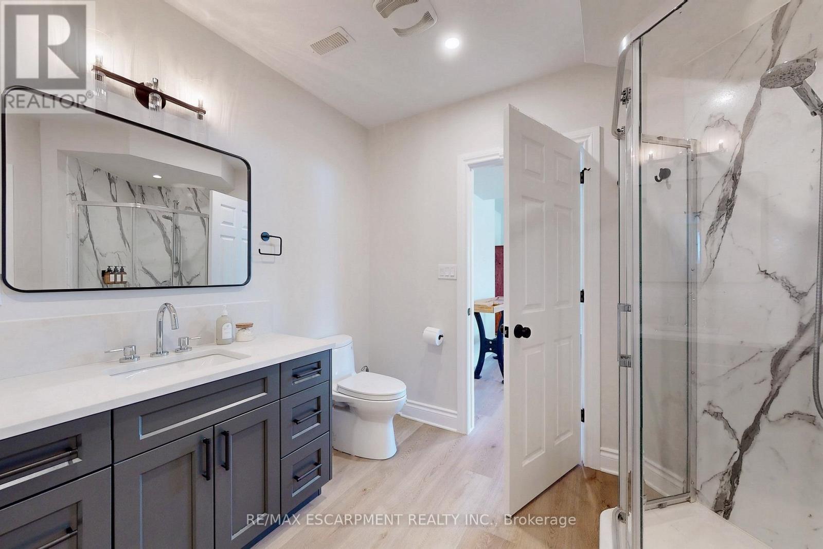 485 Concession 5 Road E, Hamilton, Ontario  L8B 0W8 - Photo 45 - X12458379