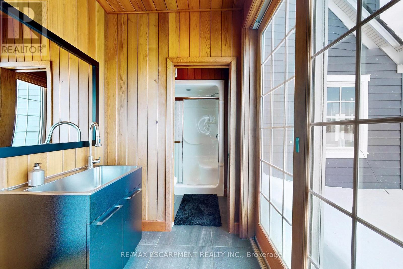 485 Concession 5 Road E, Hamilton, Ontario  L8B 0W8 - Photo 30 - X12458379