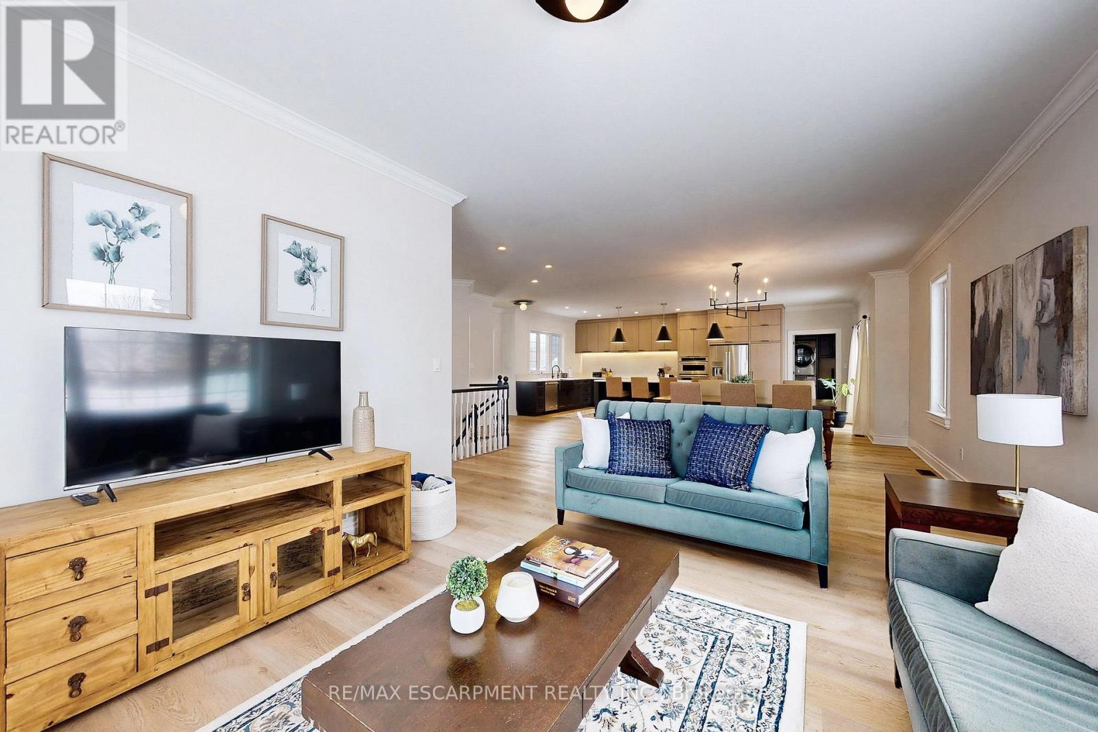 485 Concession 5 Road E, Hamilton, Ontario  L8B 0W8 - Photo 39 - X12458379