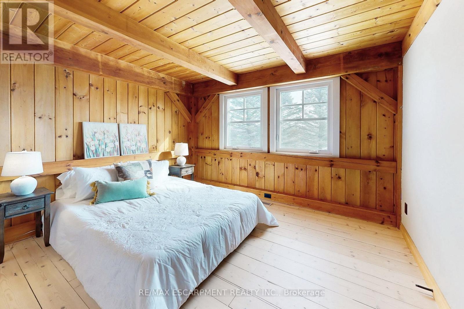 485 Concession 5 Road E, Hamilton, Ontario  L8B 0W8 - Photo 20 - X12458379