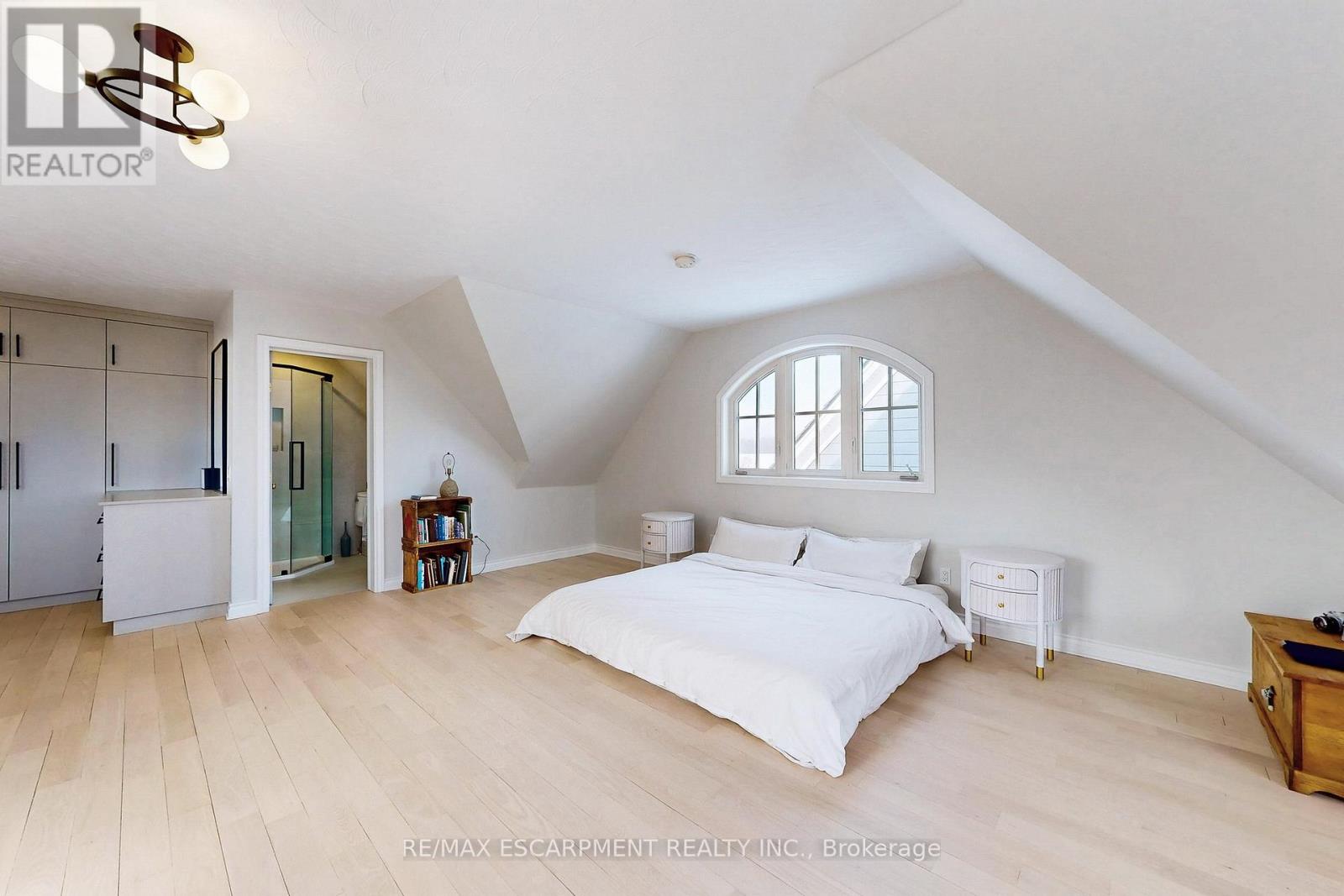 485 Concession 5 Road E, Hamilton, Ontario  L8B 0W8 - Photo 33 - X12458379