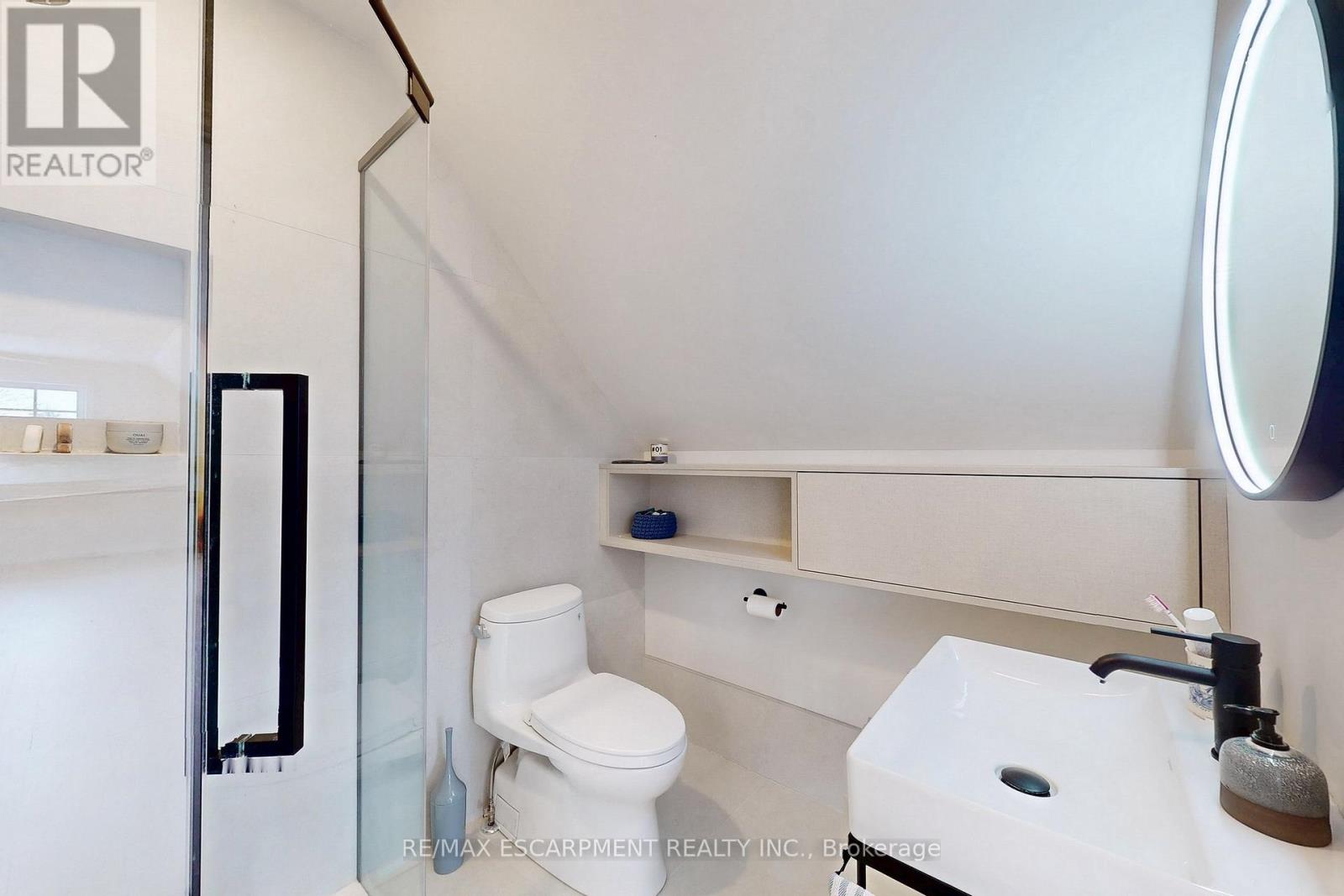 485 Concession 5 Road E, Hamilton, Ontario  L8B 0W8 - Photo 34 - X12458379