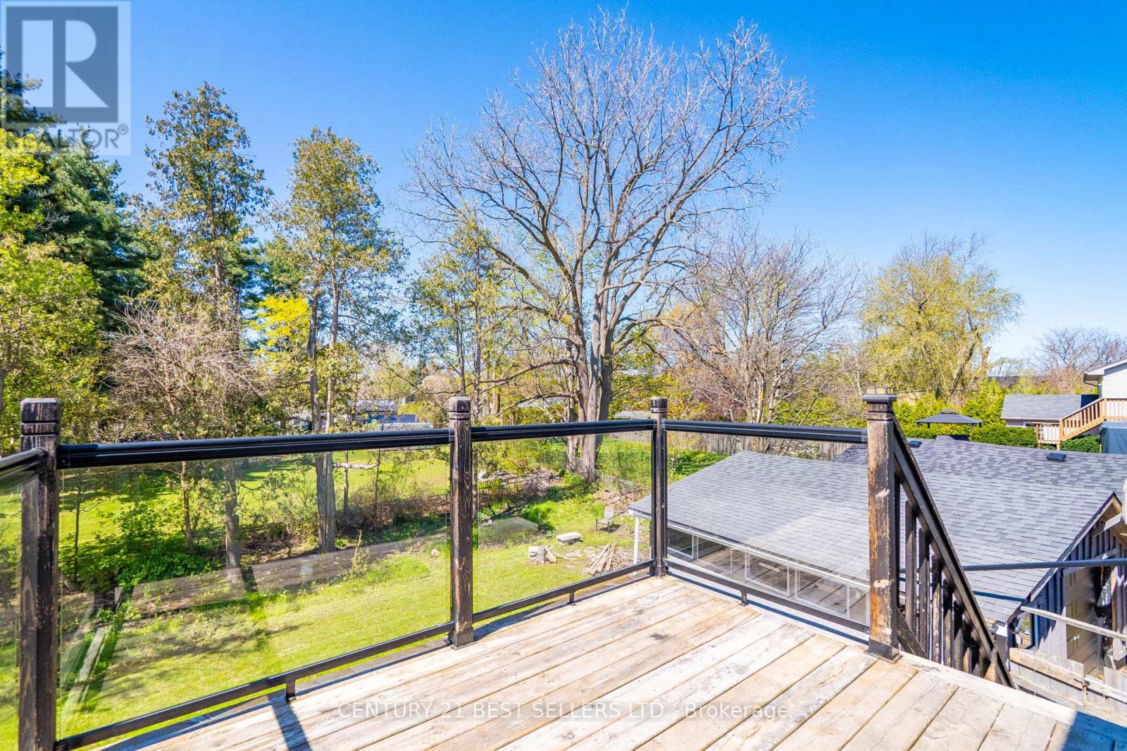 2nd Level - 933 6 Highway N, Hamilton, Ontario  L8N 2Z7 - Photo 18 - X12605590