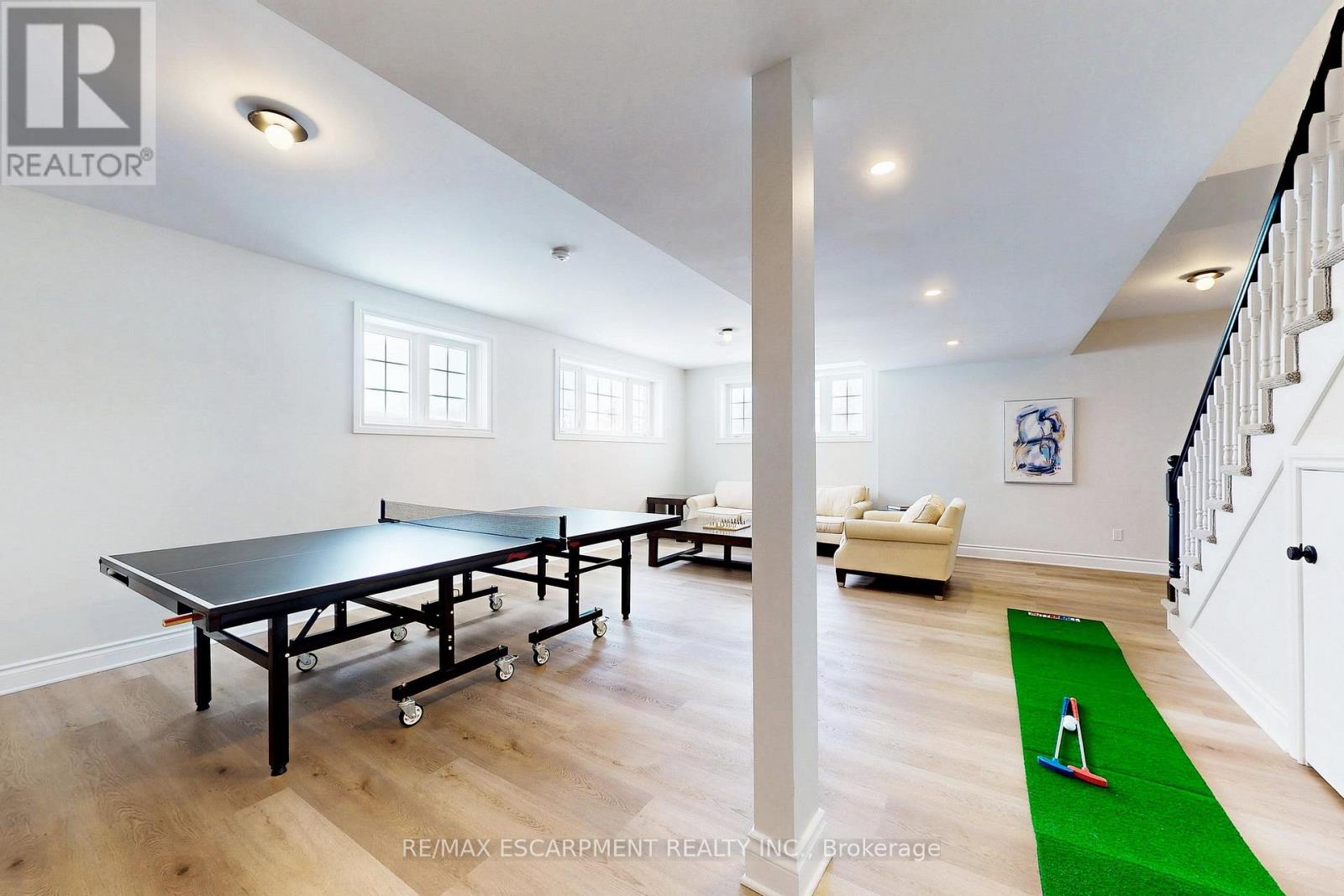 485 Concession 5 Road E, Hamilton, Ontario  L8B 0W8 - Photo 42 - X12458379