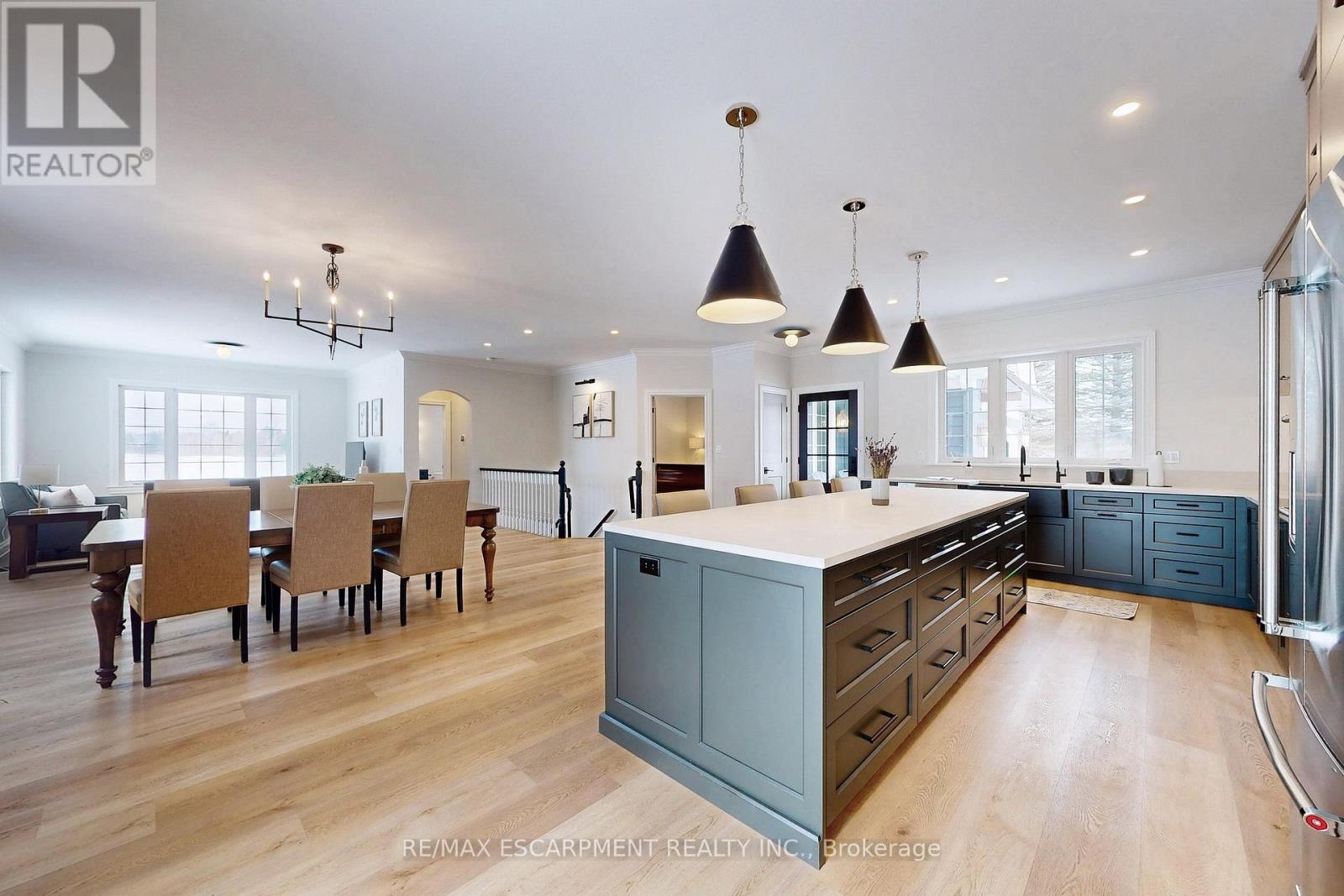 485 Concession 5 Road E, Hamilton, Ontario  L8B 0W8 - Photo 35 - X12458379