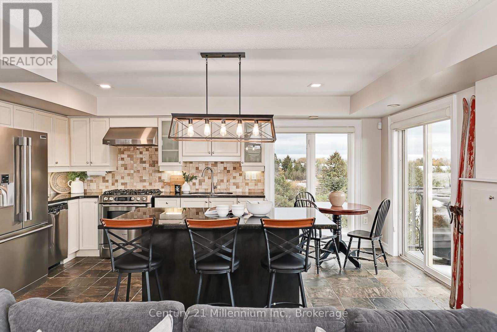 201 - 6 Joseph Trail, Collingwood, Ontario  L9Y 0J2 - Photo 12 - S12627018