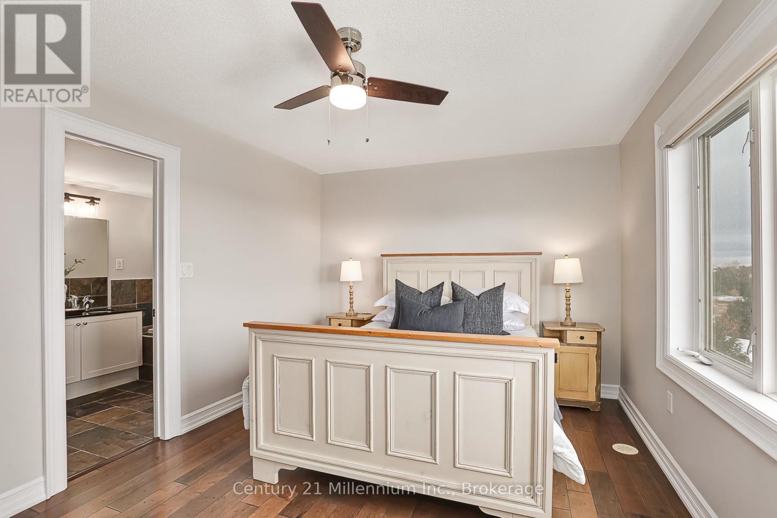 201 - 6 Joseph Trail, Collingwood, Ontario  L9Y 0J2 - Photo 14 - S12627018