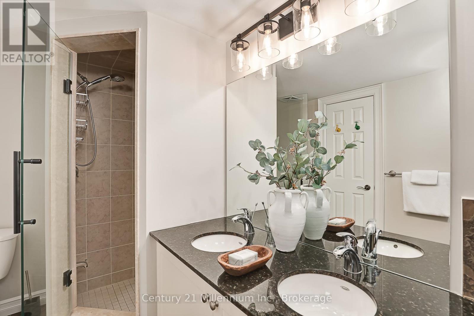 201 - 6 Joseph Trail, Collingwood, Ontario  L9Y 0J2 - Photo 17 - S12627018