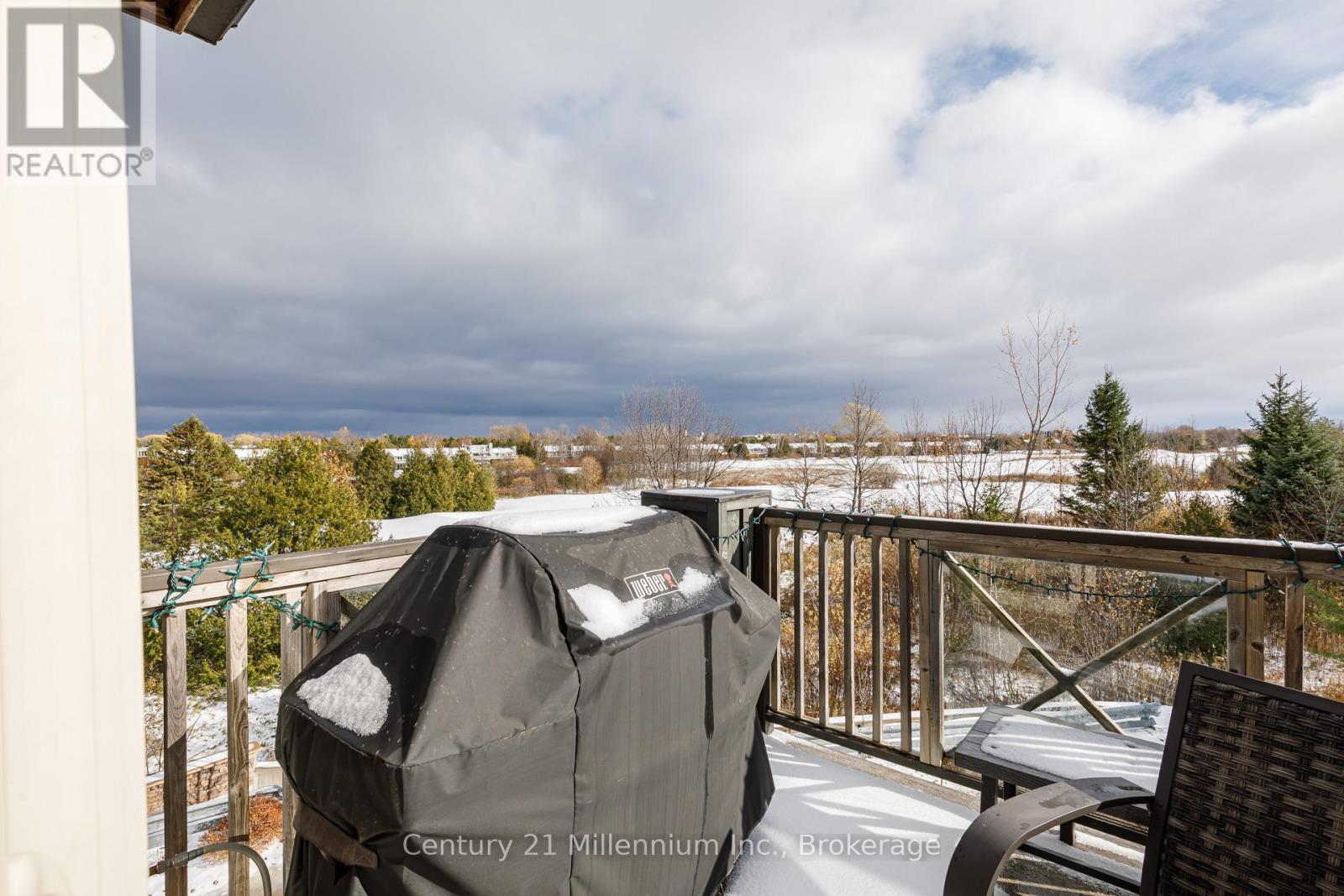 201 - 6 Joseph Trail, Collingwood, Ontario  L9Y 0J2 - Photo 24 - S12627018