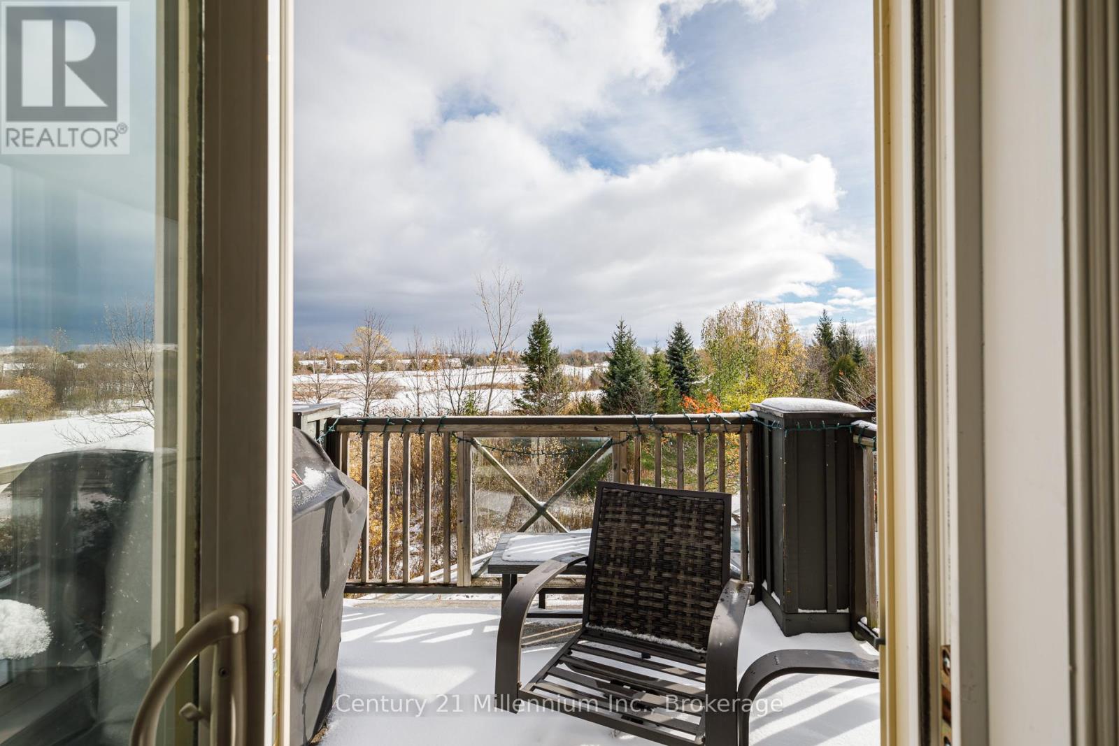 201 - 6 Joseph Trail, Collingwood, Ontario  L9Y 0J2 - Photo 25 - S12627018