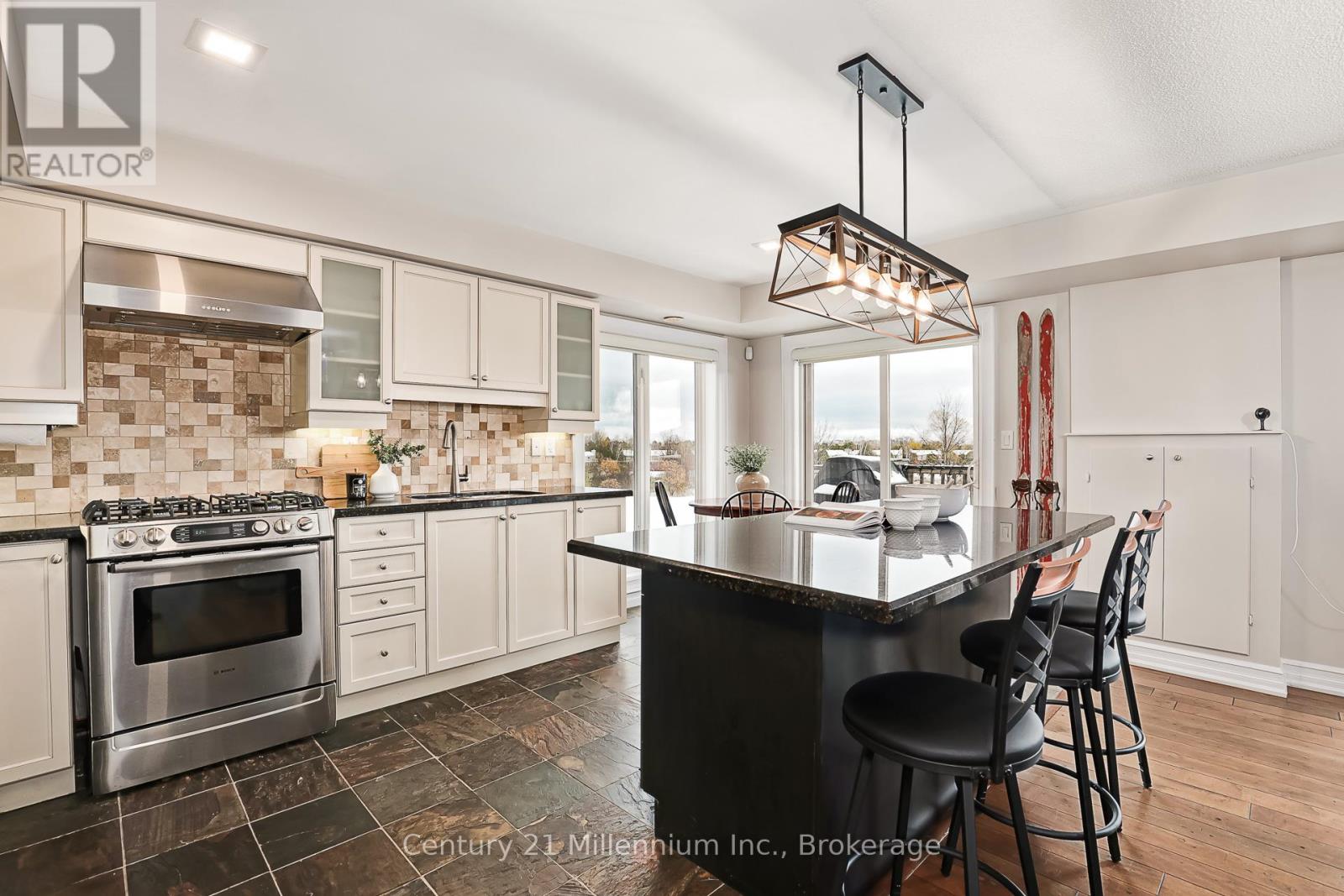 201 - 6 Joseph Trail, Collingwood, Ontario  L9Y 0J2 - Photo 9 - S12627018