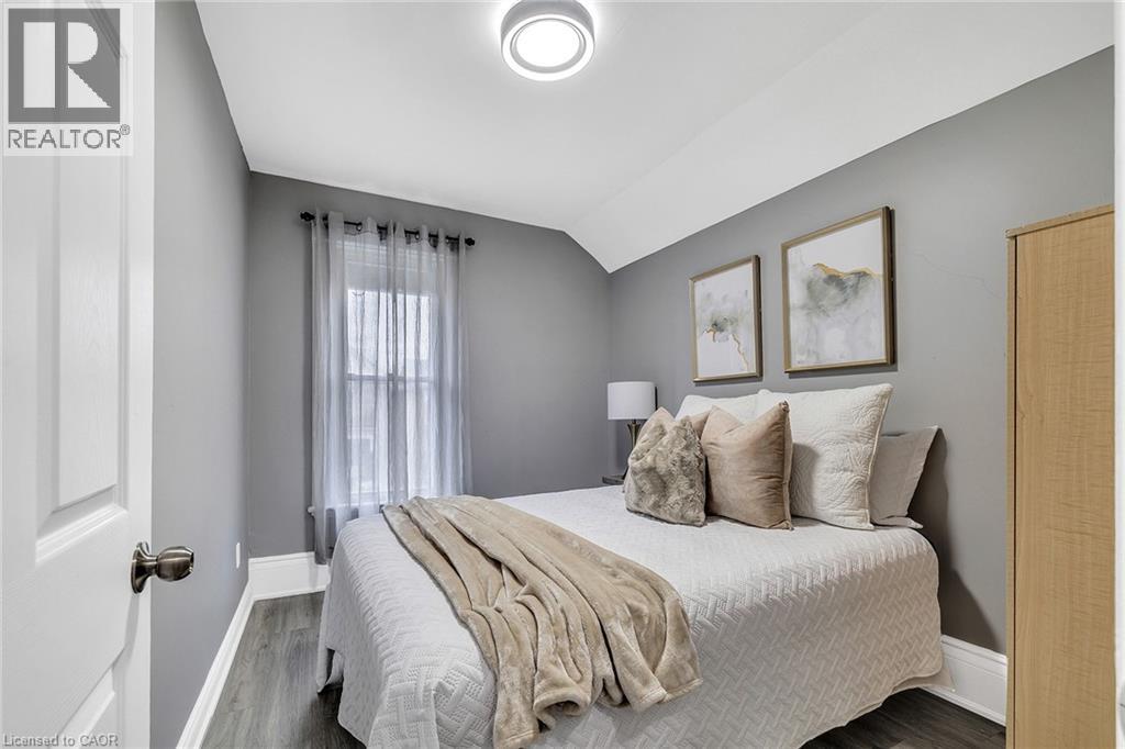 174 William Street Unit# 1, Brantford, Ontario N3T 3L5 - Photo 14 - 40793150