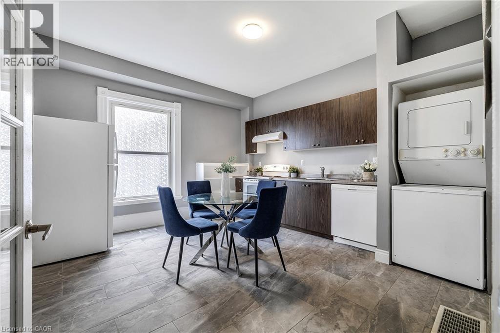 174 William Street Unit# 1, Brantford, Ontario N3T 3L5 - Photo 4 - 40793150