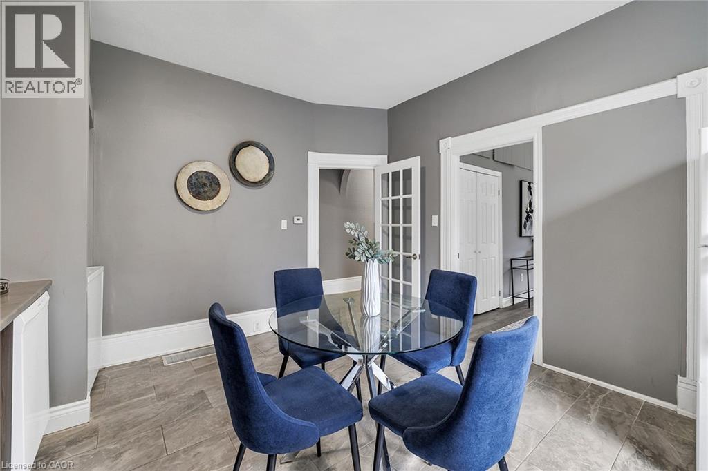 174 William Street Unit# 1, Brantford, Ontario N3T 3L5 - Photo 6 - 40793150